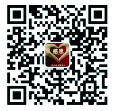 WeChat QR code